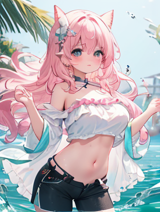 厨房收纳篮：创意产品与夜市的奇妙碰撞